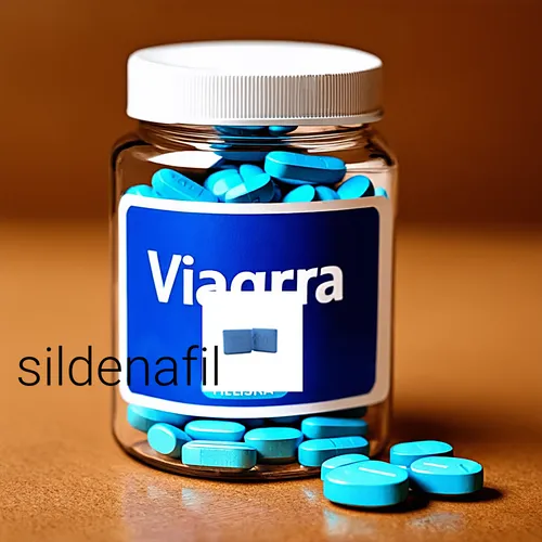 Sildenafil 100mg como tomar